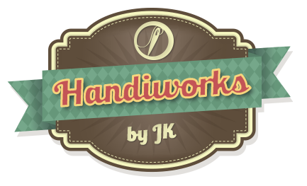 Handiworks Club